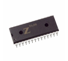 Gambar Z86L8808PSCR2607.