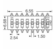 Gambar 219-2LPSR.