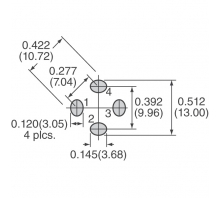 Gambar CTX100-1A-R.