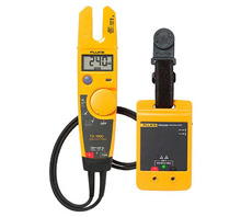 Gambar FLUKE-T5-1K/PRV240.