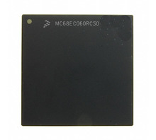 Gambar MC68060RC50.