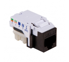 Gambar RJ45FC3-BRN.