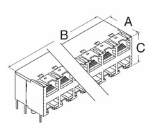 Gambar SI-30005.