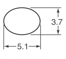 Gambar C5SMF-BJS-CT14Q4T1.