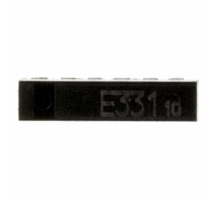 Gambar EXB-H6E331J.