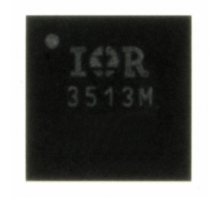 Gambar IR3513MTRPBF.