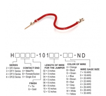 Gambar H3ABT-10103-R8.