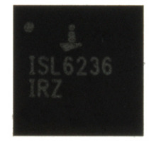 Gambar ISL6236IRZA-TKR5281.