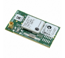 Gambar LTP5902IPC-IPMA1D1#PBF.