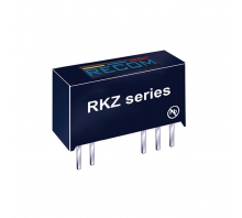 Gambar RKZ-241509D/HP.