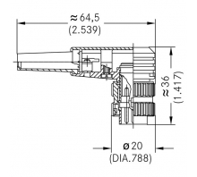 Gambar T 3624 005.