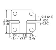 Gambar AVRF476M35F24T-F.