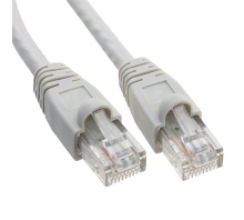 Gambar MP-64RJ45UNNW-014.