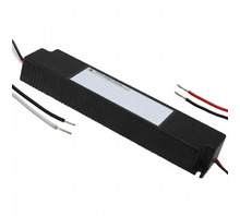 Gambar LED50W-020-C2500.