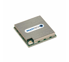 Gambar MTXDOT-NA1-A00-100.