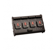 Gambar BX-5-IC/5-IC/5-IC/5-IC/5.