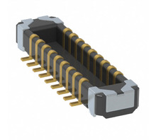 Gambar BM23FR0.8-18DP-0.35V(51).