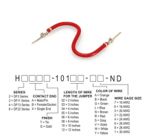 Gambar H3AAT-10102-R4.