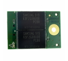 Gambar W7EU512M1XC-SM0PB-002.01.