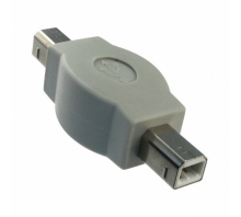 Gambar A-USB-6-R.