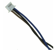 Gambar D6F-CABLE1.