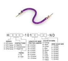 Gambar H2AAT-10104-V4.