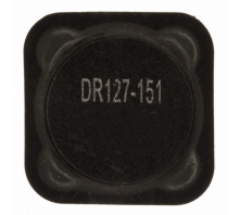 Gambar DR127-151-R.