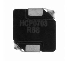 Gambar HCP0703-R68-R.