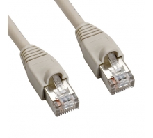 Gambar MP-54RJ45SNNE-002.