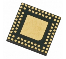 Gambar C8051F962-A-GM.