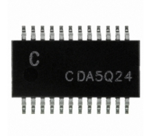 Gambar CDA5Q24-G.