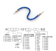 Gambar H2AAT-10106-L4.