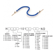 Gambar H3AAT-10102-L8.