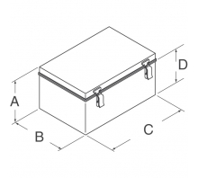 Gambar NBB-10267.