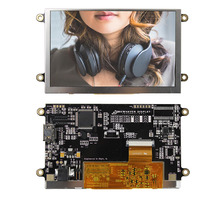 Gambar NHD-5.0-HDMI-N-RTXL.