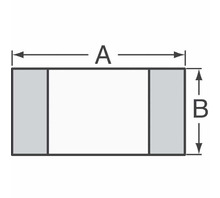 Gambar TFPT0603L5600FM.