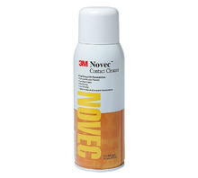 Gambar NOVEC CONTACT CLEANER.