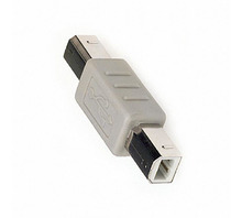 Gambar A-USB-6.