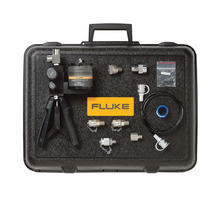 Gambar FLUKE-700HTPK.