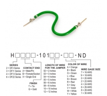 Gambar H3AAT-10105-G4.