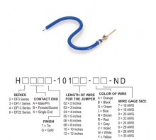 Gambar H3AXT-10108-L8.