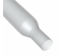 Gambar Q-PTFE-6AWG-02-QB48IN-5.