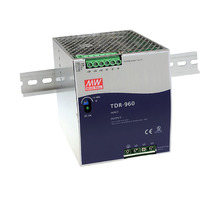 Gambar TDR-960-48.