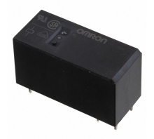 Gambar G2RL-2A4-CF DC12.