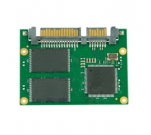 Gambar SFSA4096V1BR4TO-I-MS-236-STD.