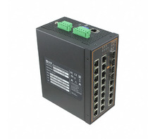 Gambar EH7520-4G-4POE-4SFP.