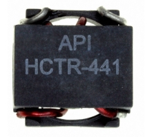 Gambar HCTR-441.