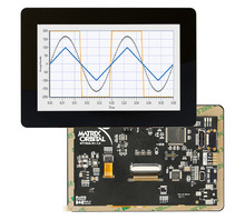 Gambar HTT50G-TPC-BLM-B0-H6-CH-V5.