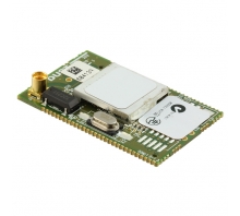 Gambar LTP5902IPC-WHMA1A2#PBF.