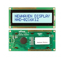 Gambar NHD-0216K1Z-FSW-GBW-L.